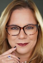 Monica Gutierrez Photo